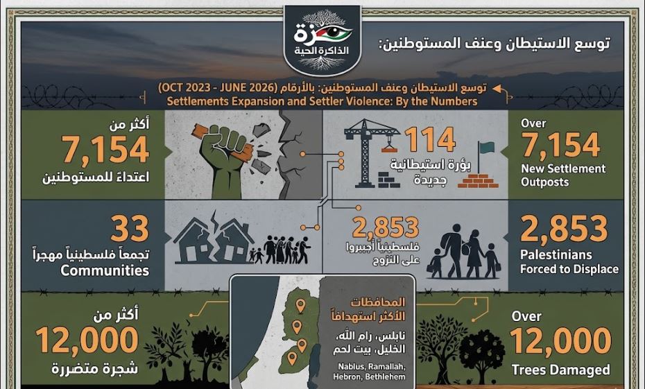 Infographic